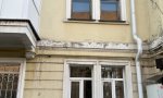 Фотография объекта