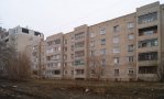 Фотография объекта