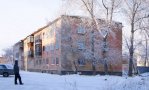 Фотография объекта