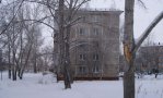 Фотография объекта