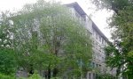 Фотография объекта