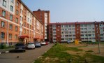 Фотография объекта