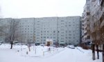 Фотография объекта
