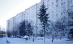 Фотография объекта