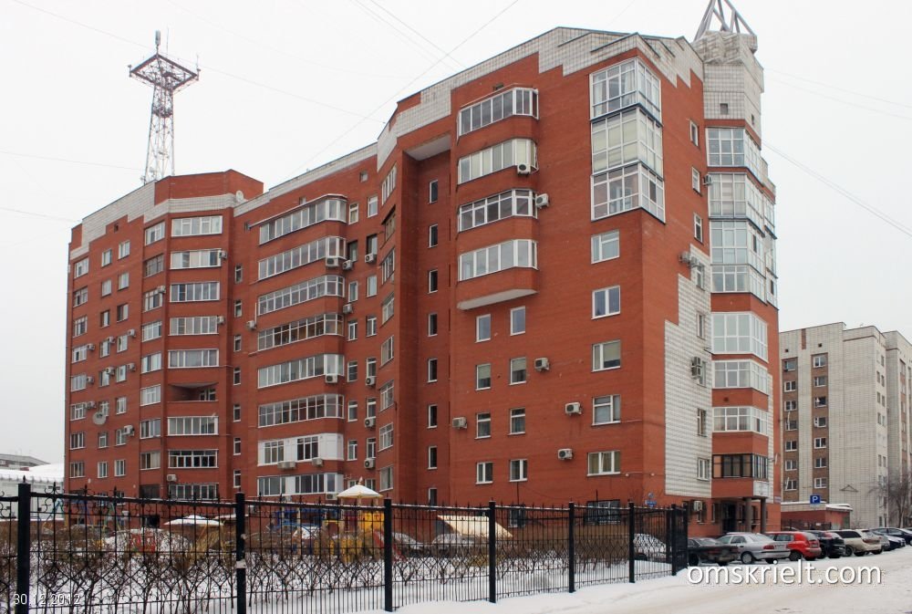 арзамас ул пландина 12а. красный путь 34. анализы авеню. арзамас улица пландина 12 а. красный путь 34 омск.