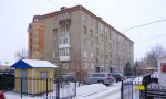 Фотография объекта
