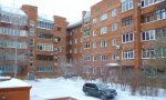 Фотография объекта