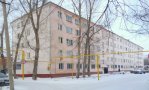 Фотография объекта