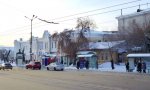 Фотография объекта