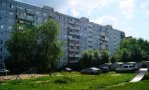 Фотография объекта