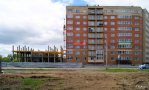 Фотография объекта