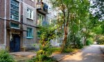 Фотография объекта