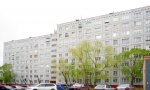 Фотография объекта