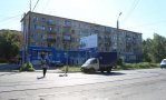 Фотография объекта