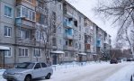 Фотография объекта