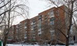 Фотография объекта