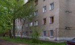 Фотография объекта