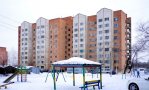 Фотография объекта