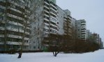 Фотография объекта