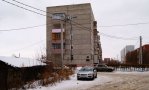 Фотография объекта
