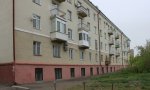 Фотография объекта
