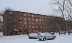 Фотография объекта