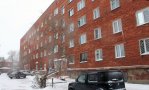 Фотография объекта