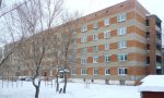 Фотография объекта