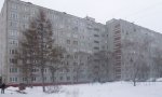 Фотография объекта