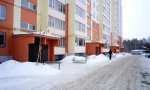 Фотография объекта