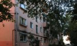 Фотография объекта