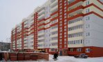 Фотография объекта