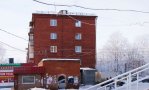 Фотография объекта