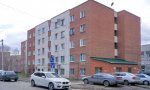 Фотография объекта