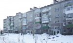Фотография объекта