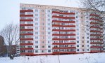 Фотография объекта
