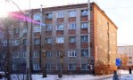 Фотография объекта