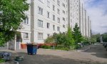 Фотография объекта