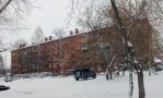 Фотография объекта