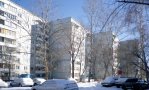 Фотография объекта