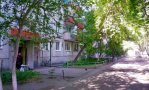Фотография объекта