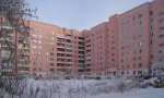 Фотография объекта