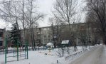 Фотография объекта