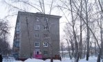 Фотография объекта