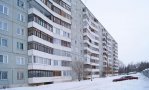 Фотография объекта