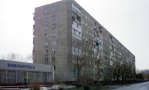 Фотография объекта