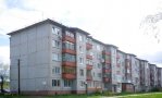 Фотография объекта