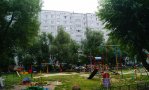Фотография объекта