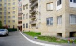 Фотография объекта