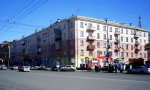 Фотография объекта